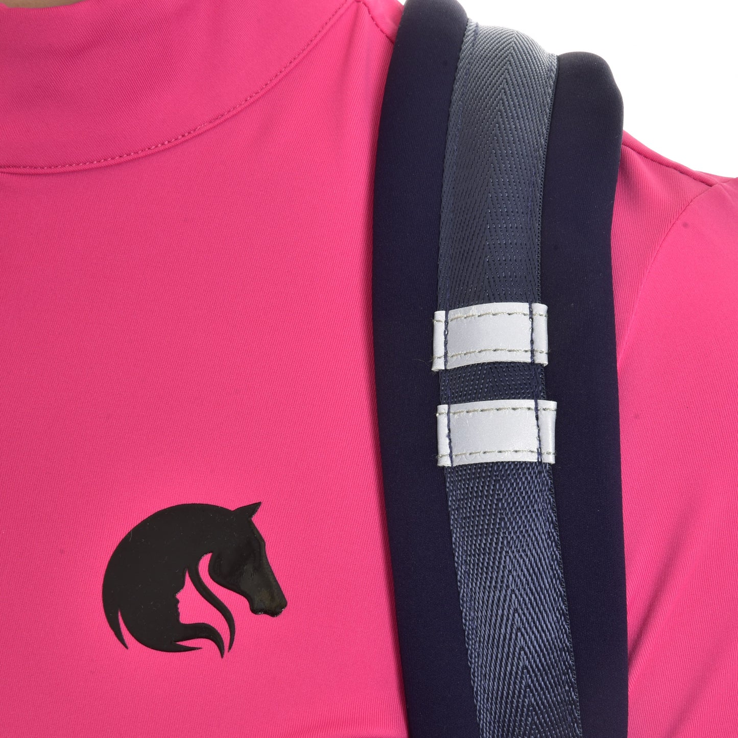 Sac à dos Hobby Horse LarDen