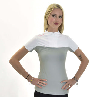 T-shirt LarDen Premium