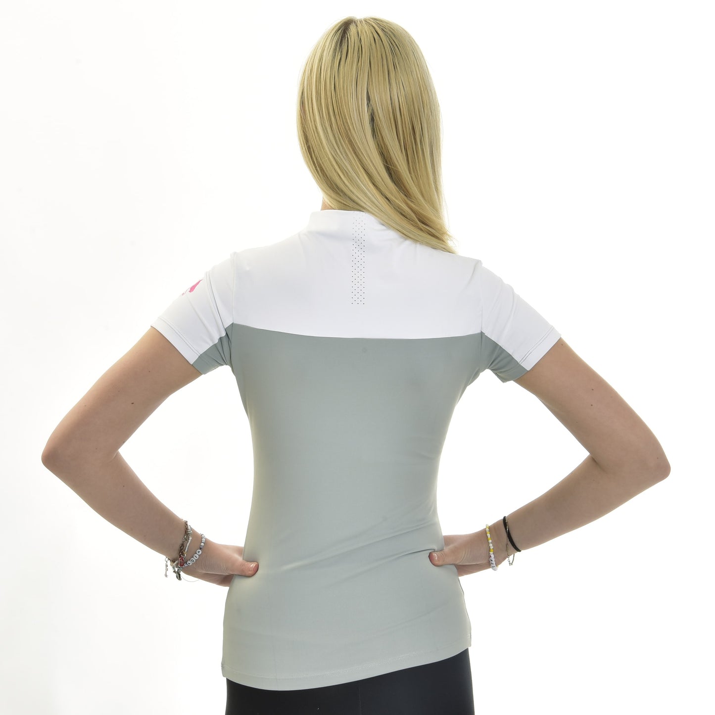 T-shirt LarDen Premium