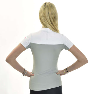 T-shirt LarDen Premium