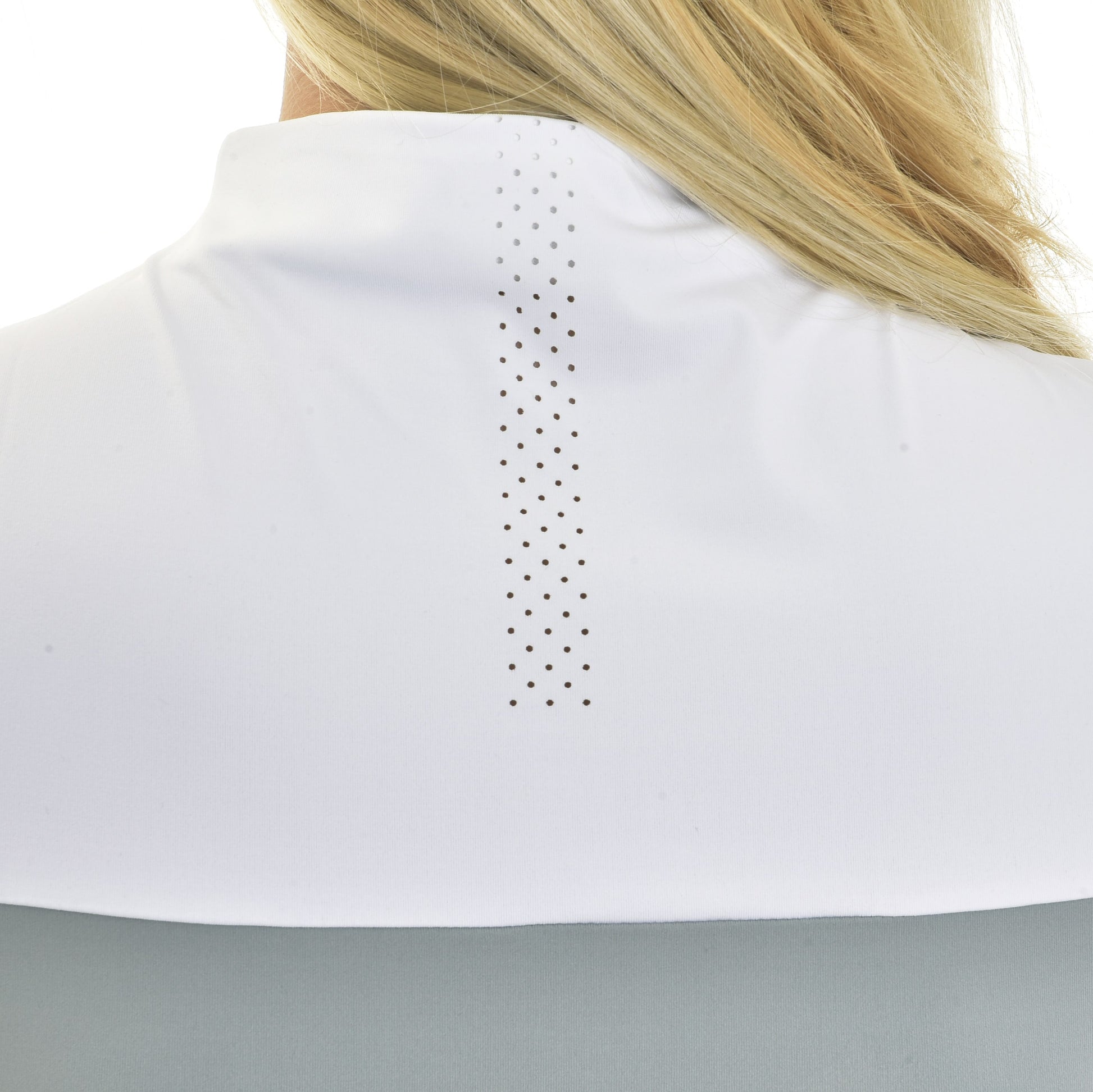 T-shirt LarDen Premium