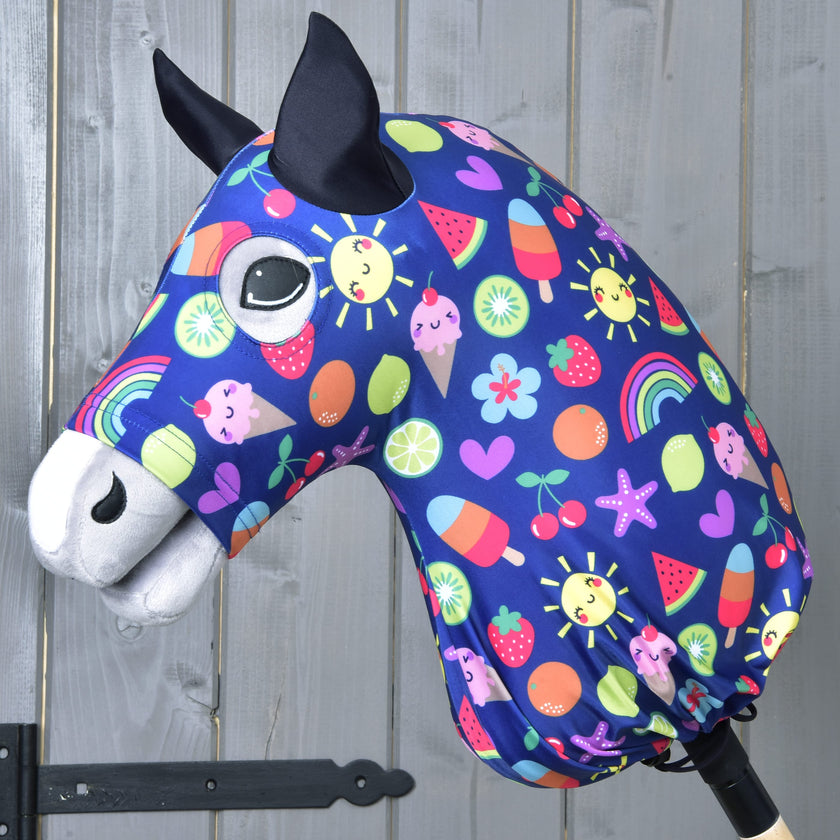 Combinaison de protection Hobby Horse Bonheur