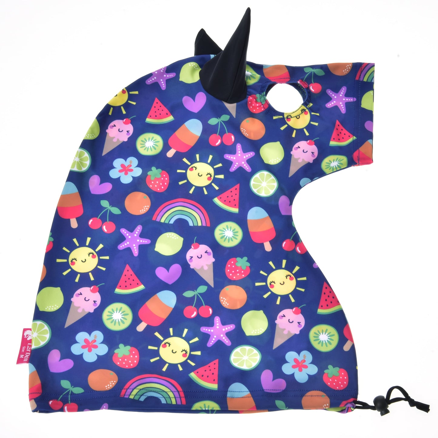 Combinaison de protection Hobby Horse Bonheur