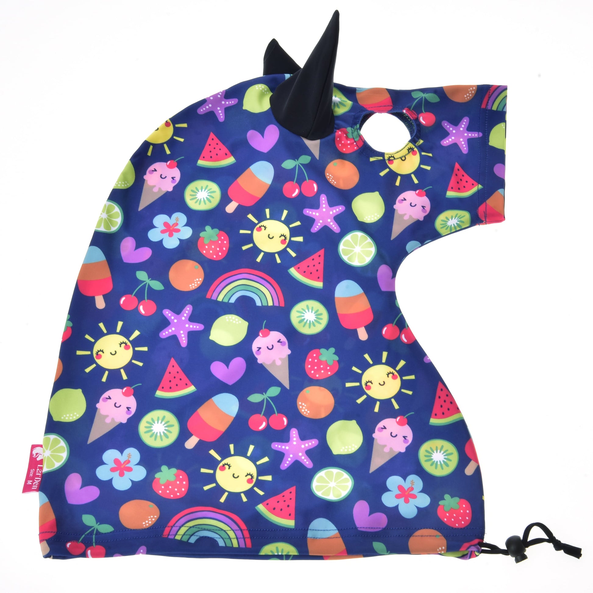 Combinaison de protection Hobby Horse Bonheur