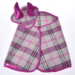 Ensemble Cube Rose