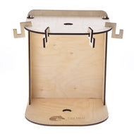 Petit Écurie pour Hobby Horse