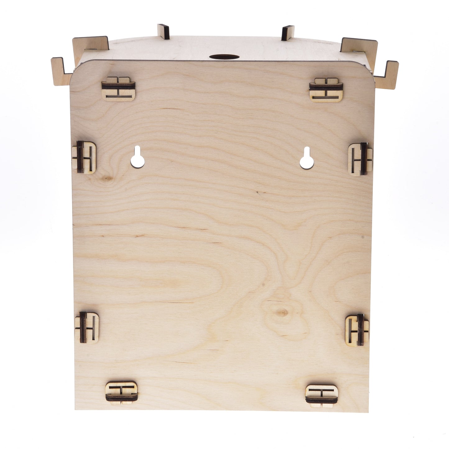 Small Hobby Horse stable 3