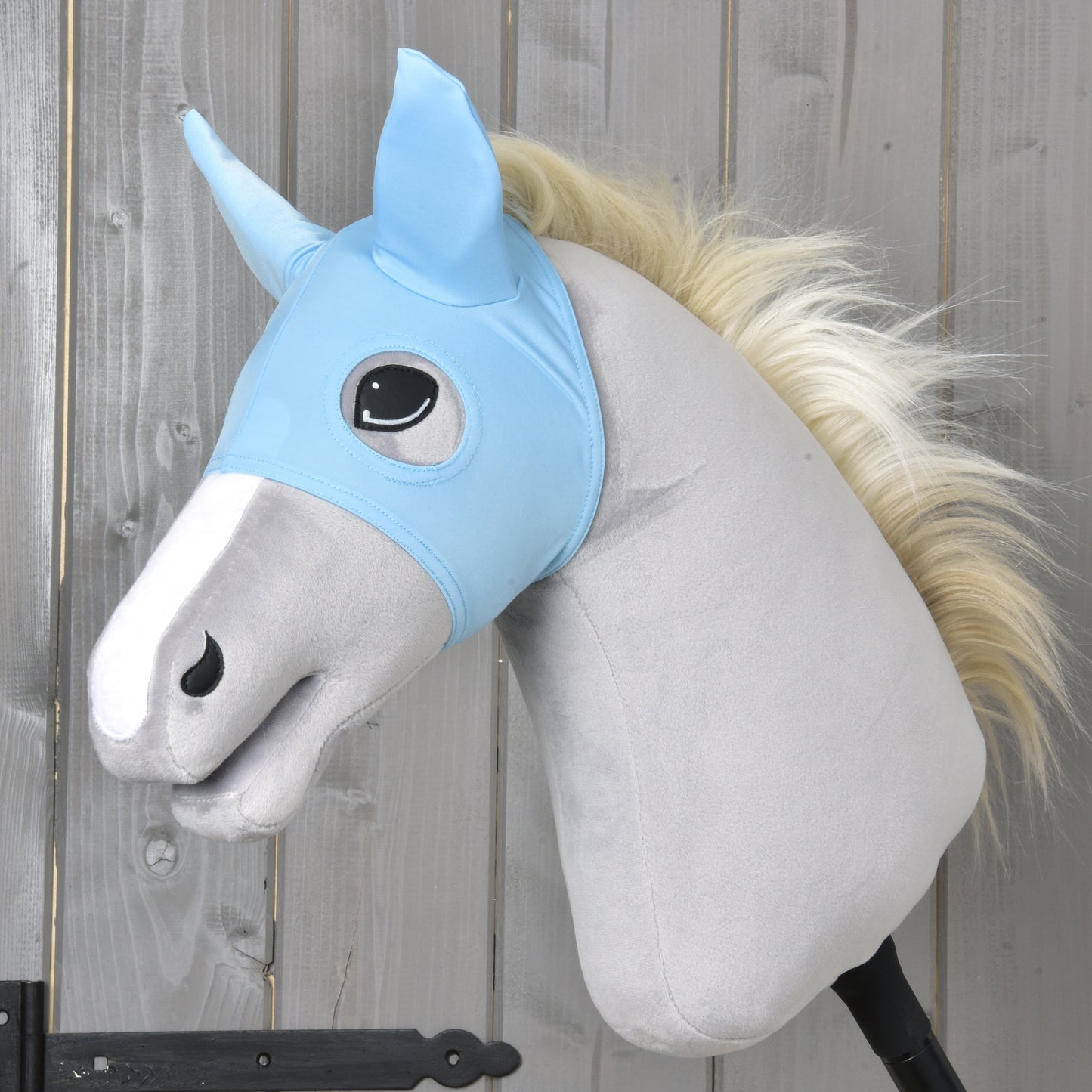 Masque de Cheval Ciel