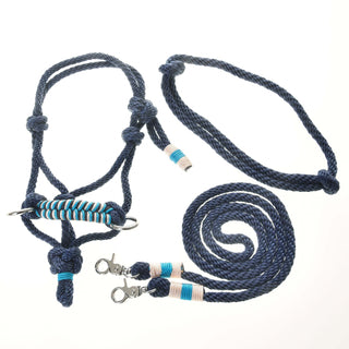 Ensemble de corde marine