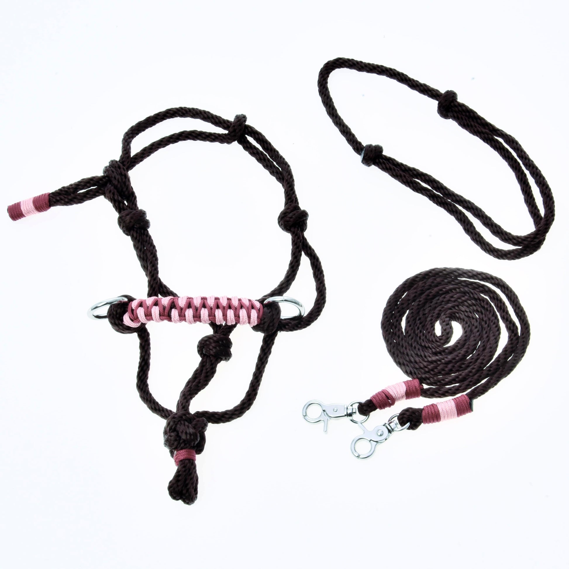 Ensemble de corde York