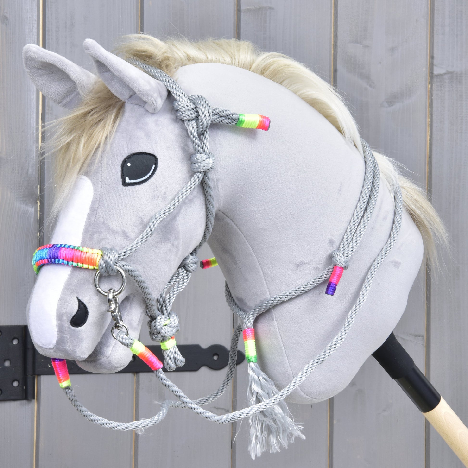 Ensemble de cordes Manhattan