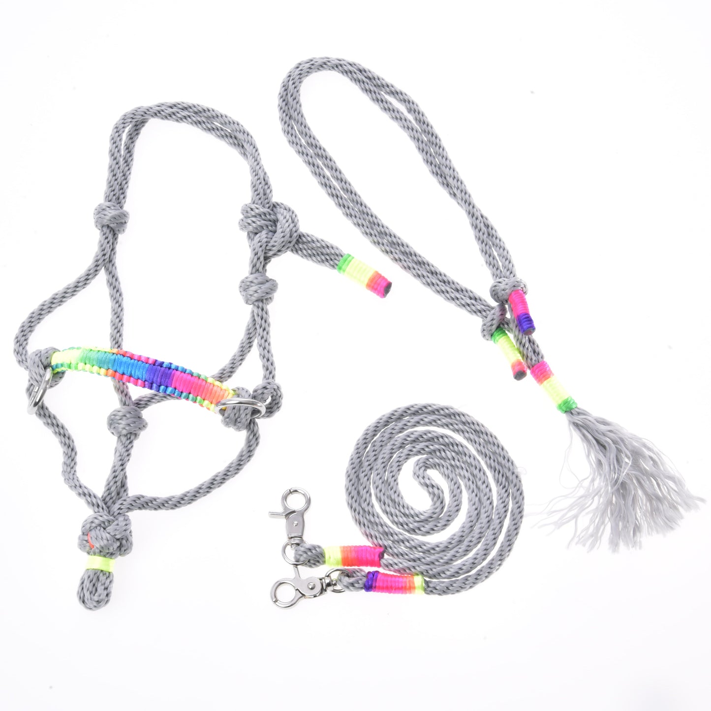 Ensemble de cordes Manhattan