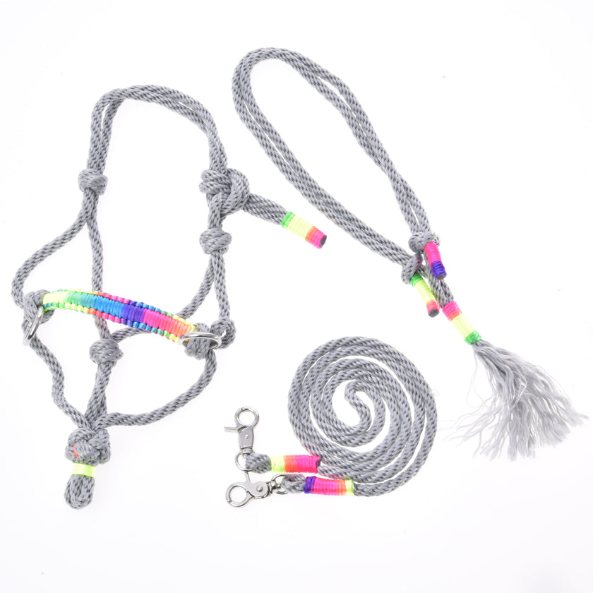 Ensemble de cordes Manhattan