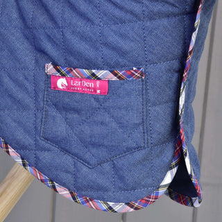 Ensemble Jean