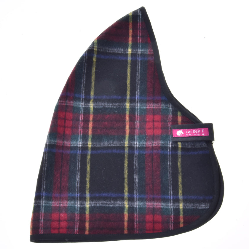 Couverture d'écurie Édimbourg