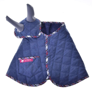 Ensemble Jean
