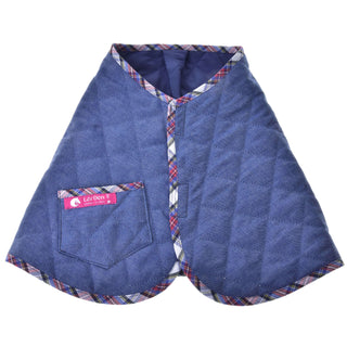Ensemble Jean