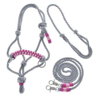Ensemble de corde Rosie