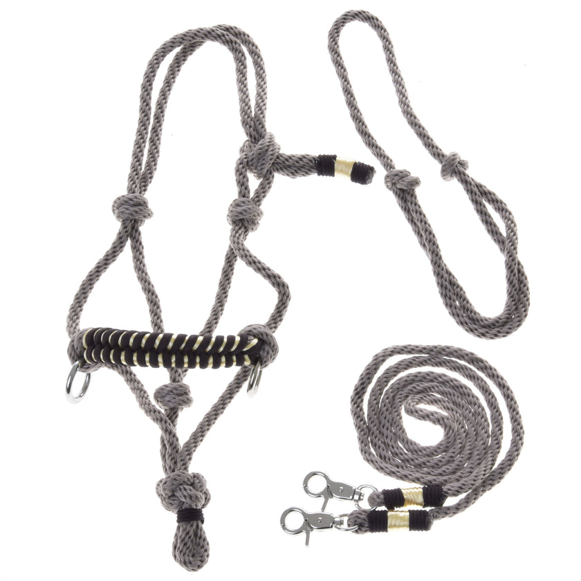 Ensemble de cordes Splendid