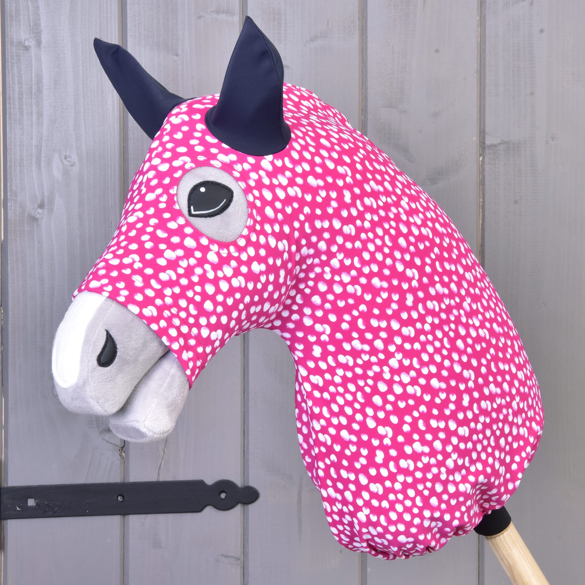 Combinaison de protection Hobby Horse Minie (Lycra)