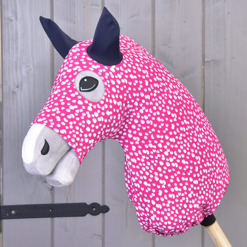 Combinaison de protection Hobby Horse Minie (Lycra)