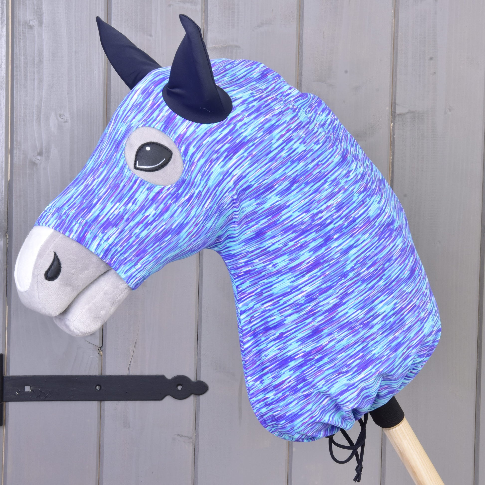 Combinaison de protection Hobby Horse Mer (Lycra)