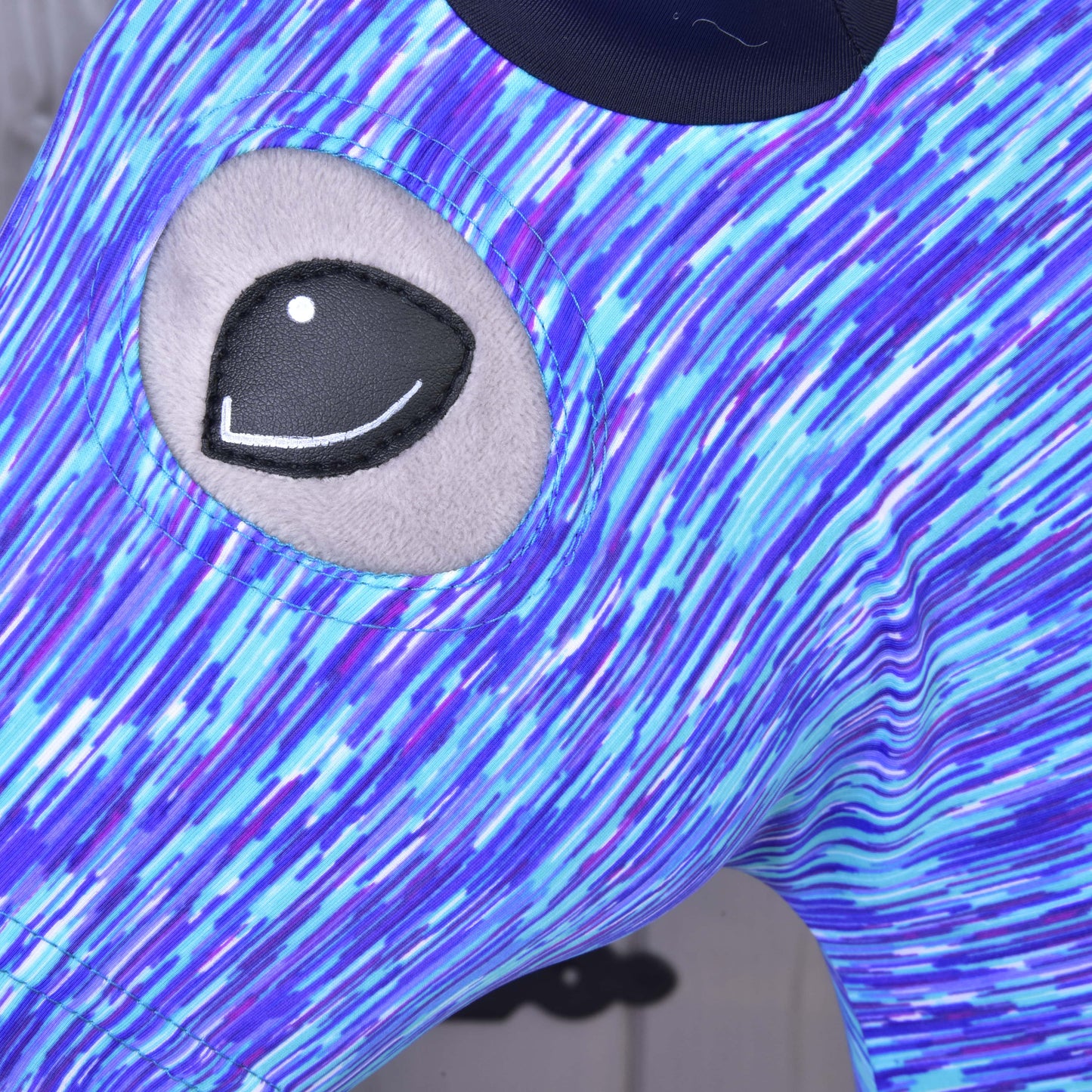 Combinaison de protection Hobby Horse Mer (Lycra)