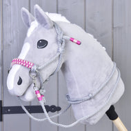 Ensemble de corde Rosie