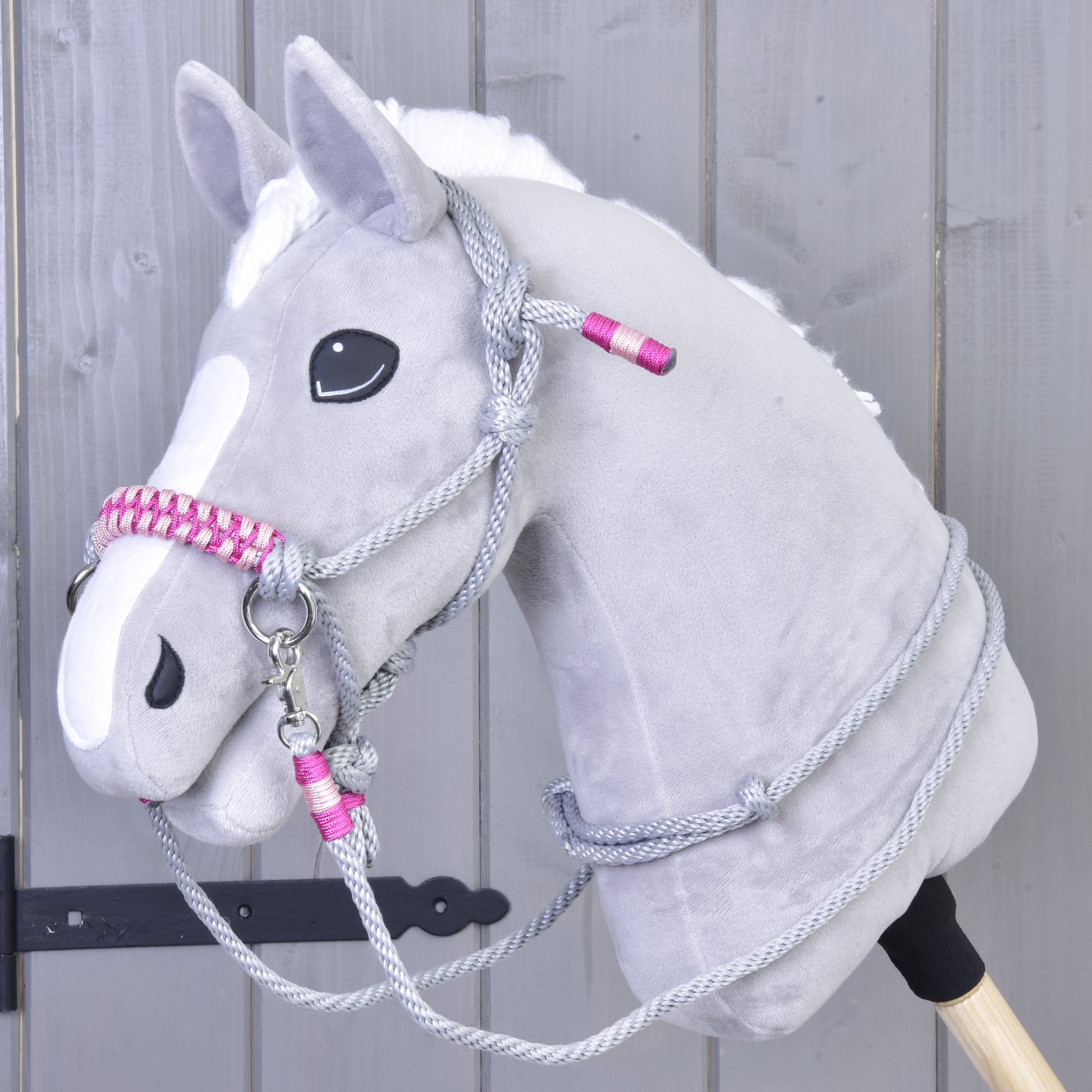 Ensemble de corde Rosie