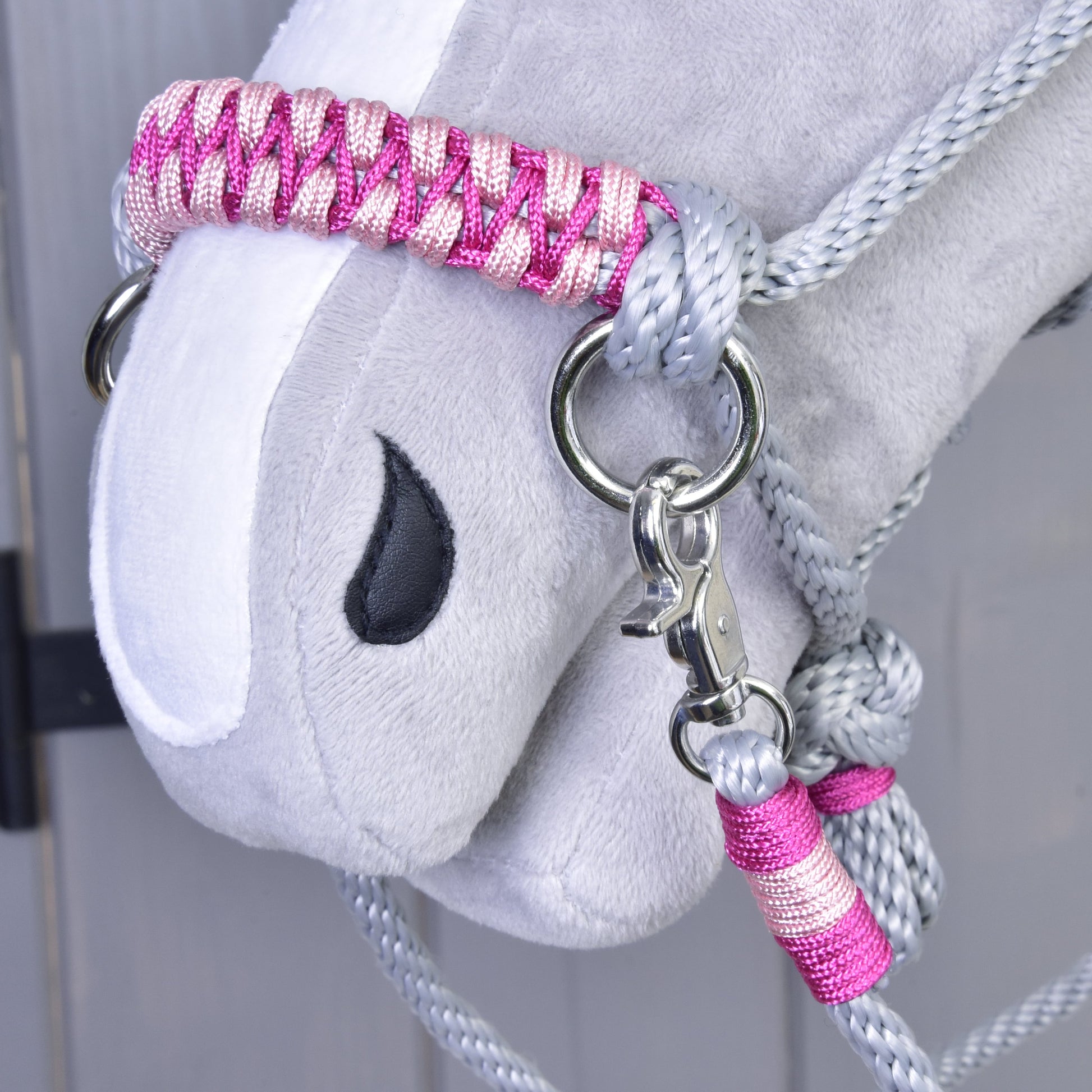 Ensemble de corde Rosie