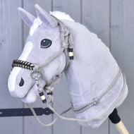 Ensemble de cordes Splendid