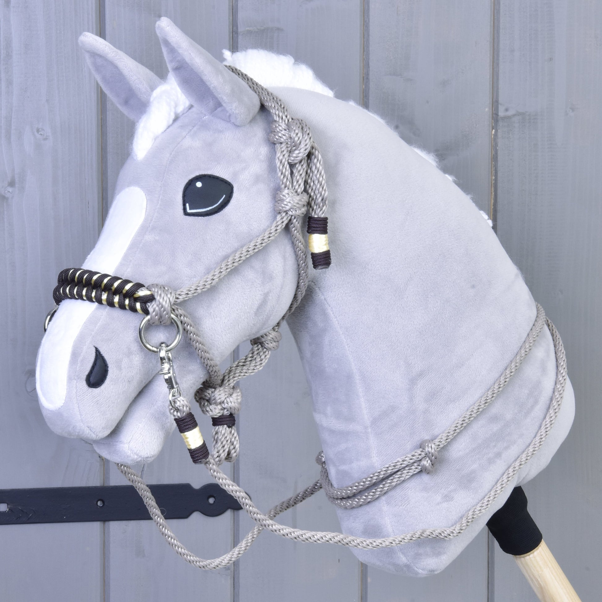 Ensemble de cordes Splendid