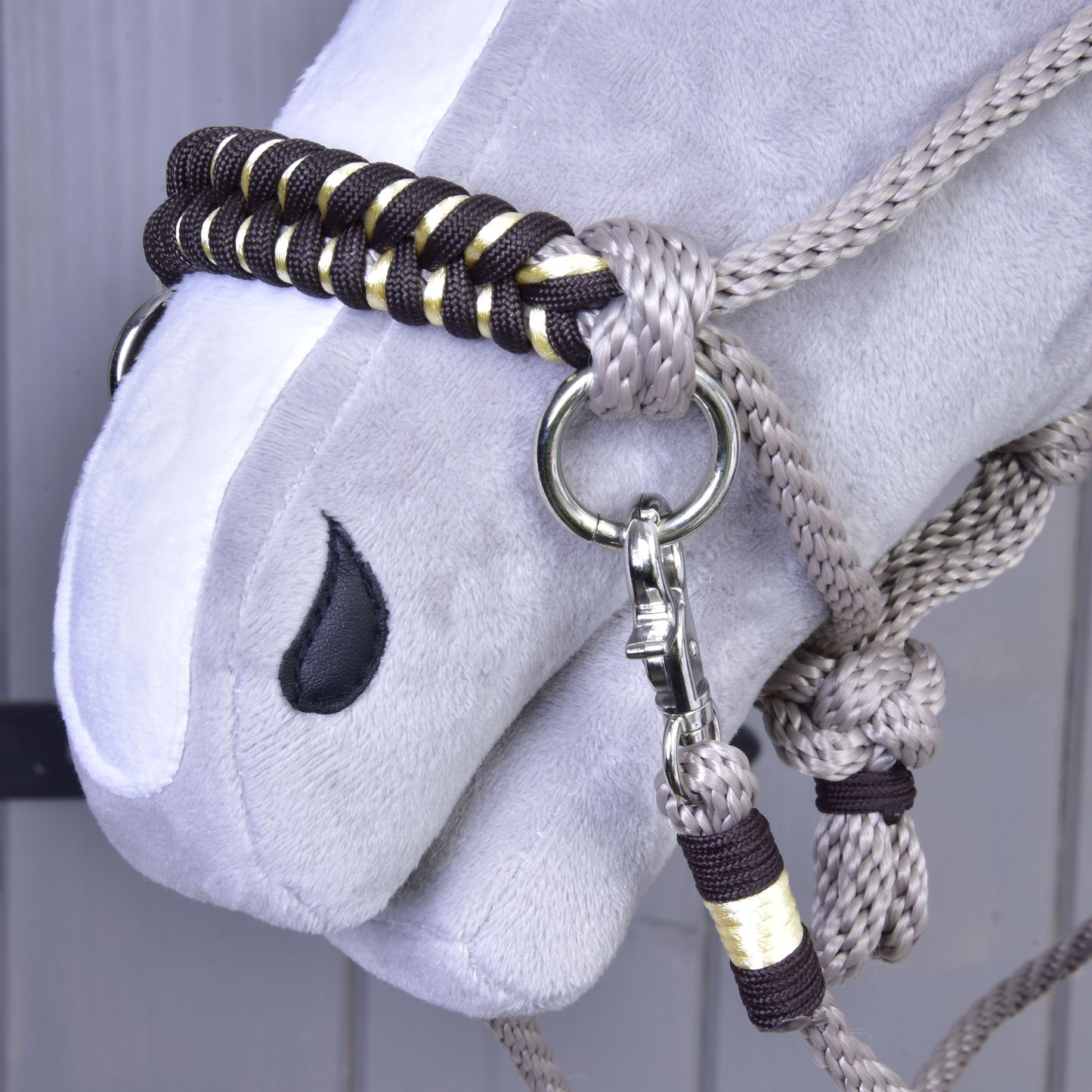 Ensemble de cordes Splendid