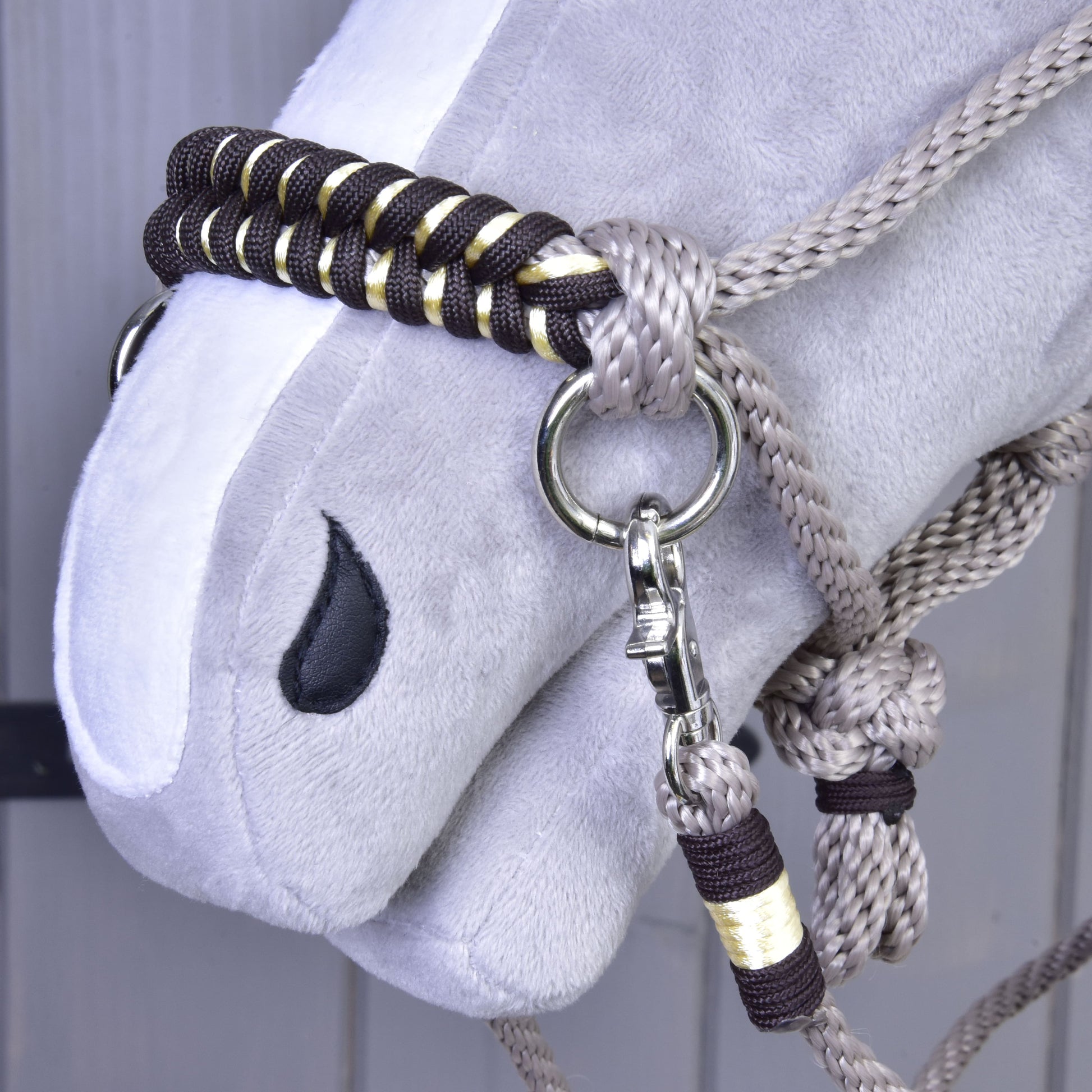 Ensemble de cordes Splendid