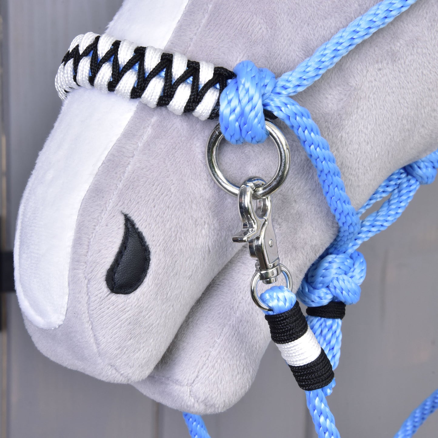 Ensemble de cordes Malibu