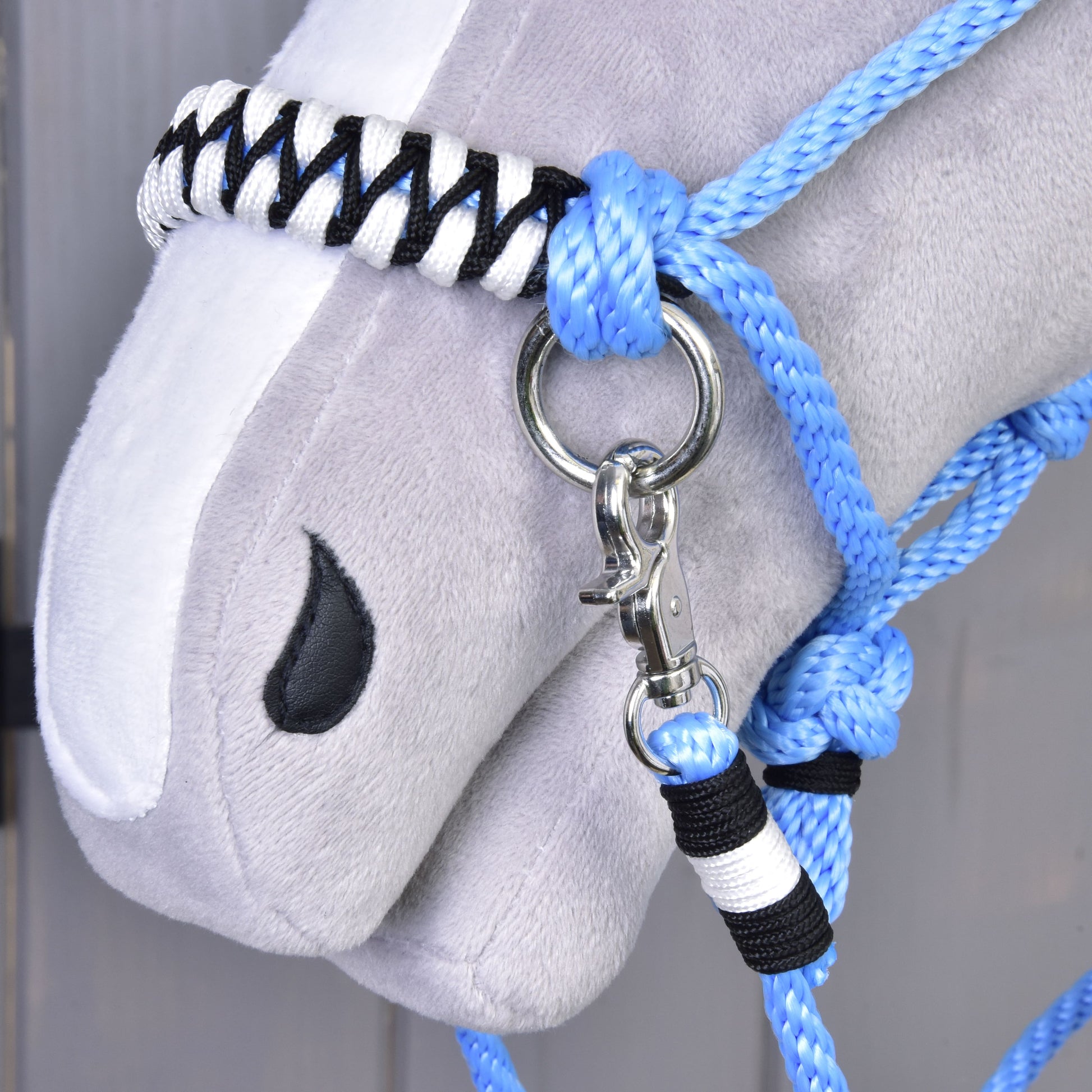 Ensemble de cordes Malibu