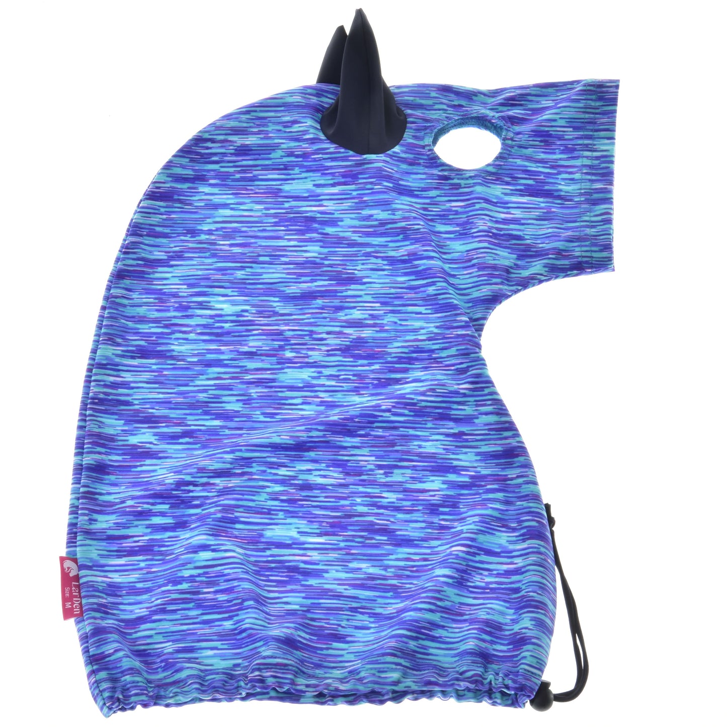 Combinaison de protection Hobby Horse Mer (Lycra)