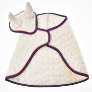 Ensemble Suprême Crème