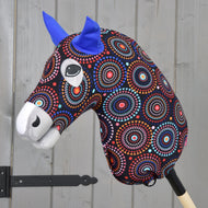 Combinaison de protection Hobby Horse Alice (Lycra)