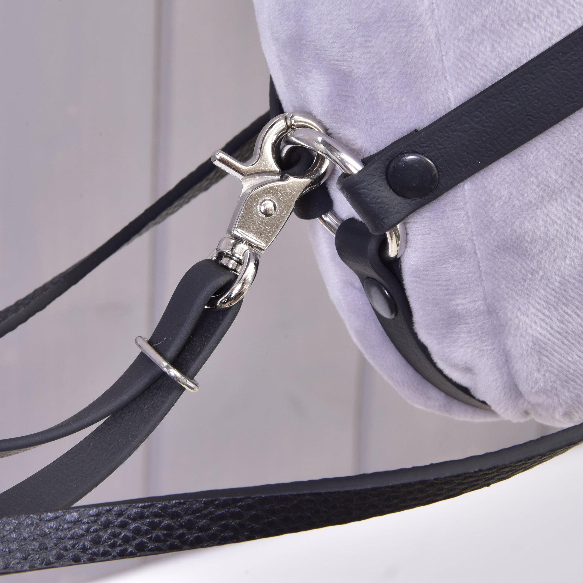 Martingale combinée