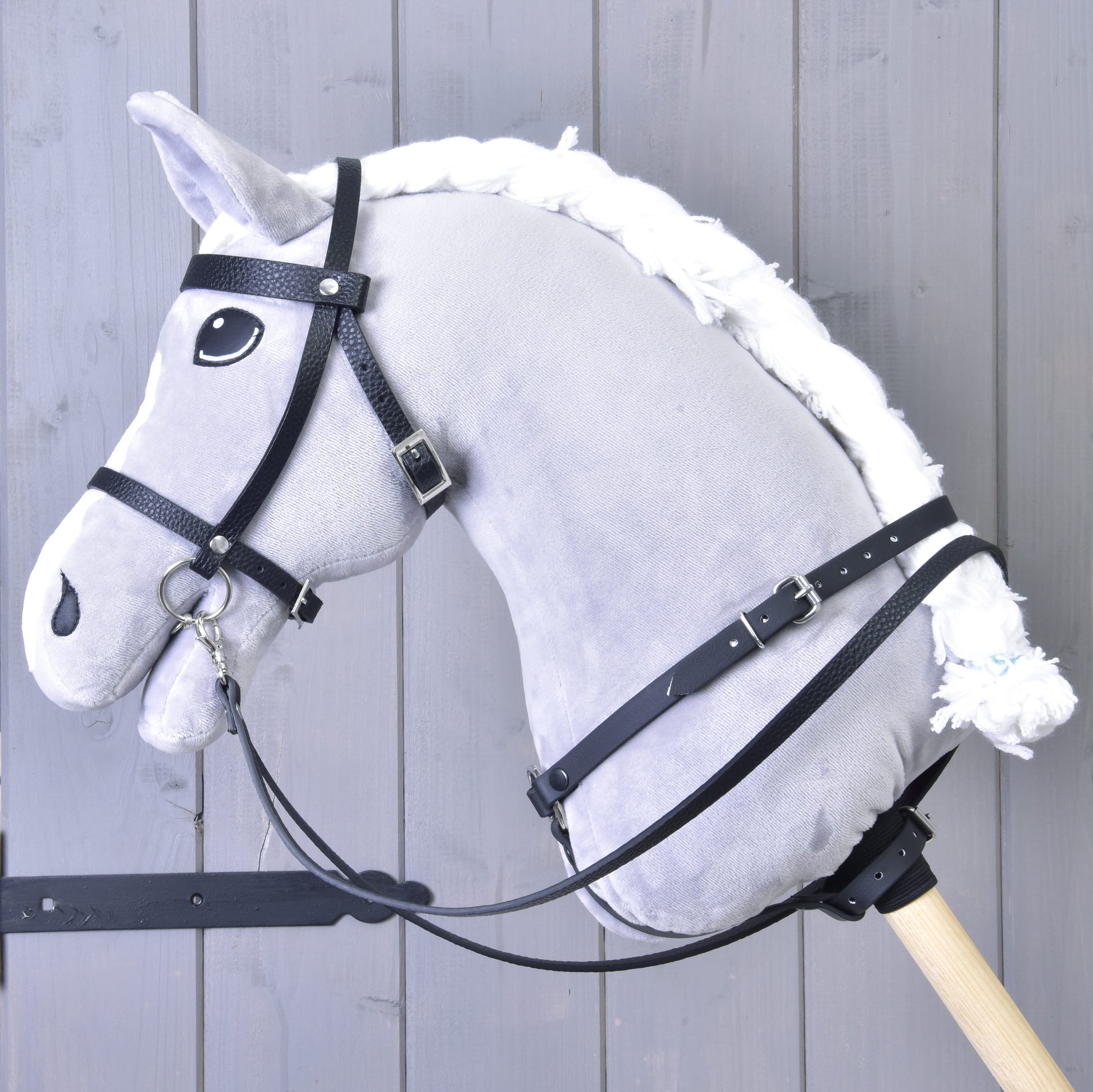 Martingale combinée