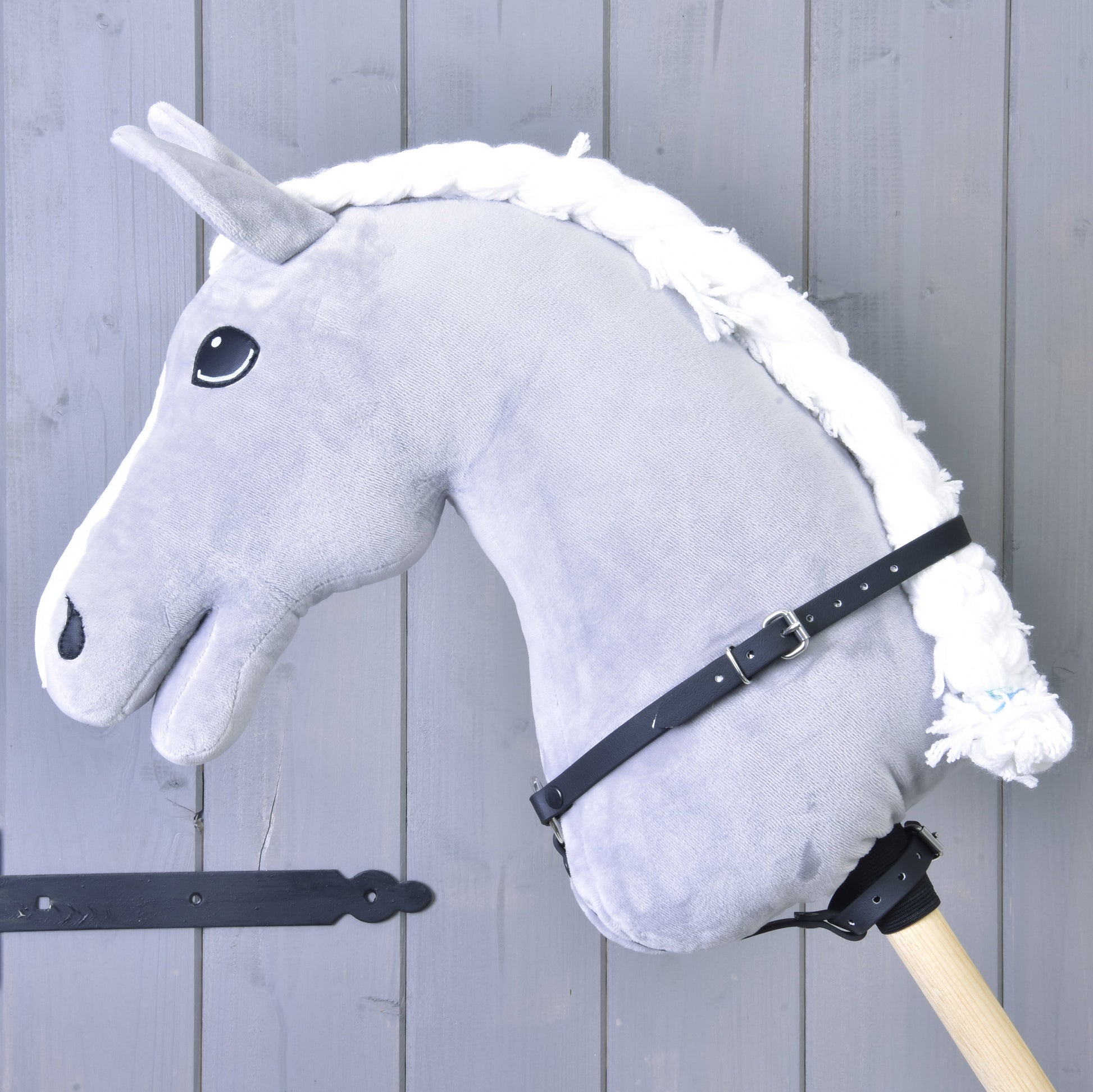 Martingale combinée