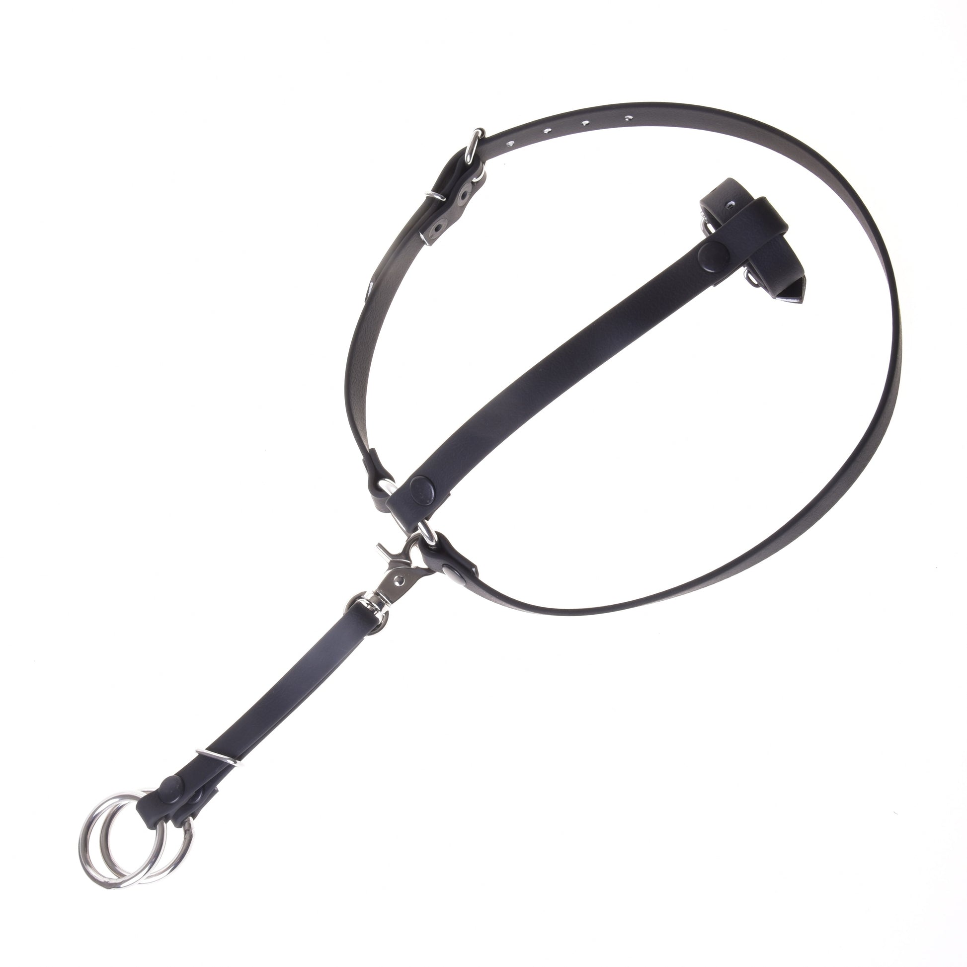 Martingale combinée