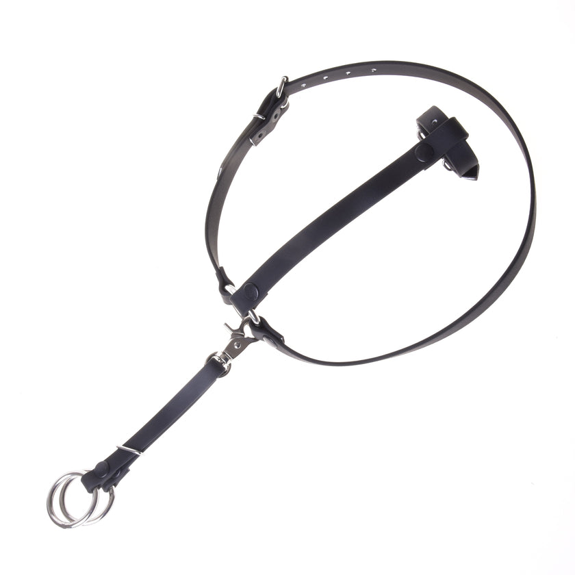 Martingale combinée