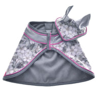 Ensemble Fleur Grise