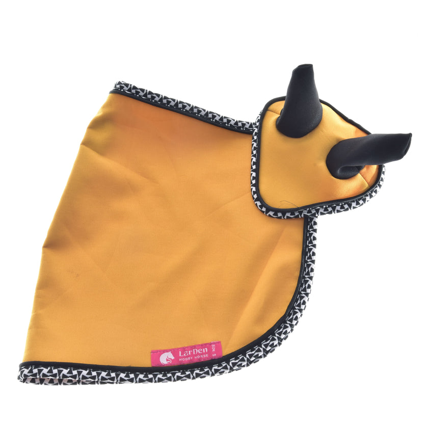 Ensemble Beauté Jaune