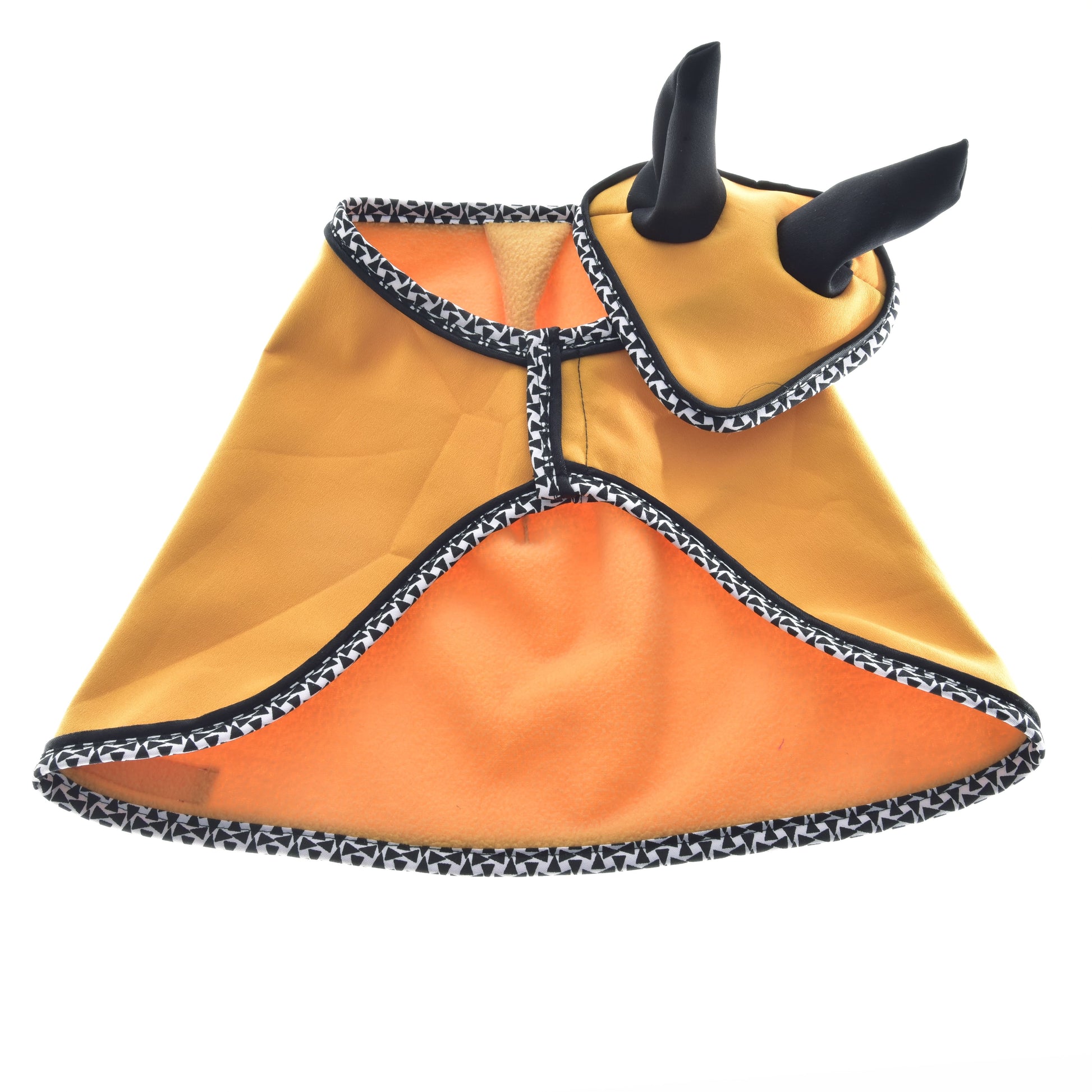 Ensemble Beauté Jaune