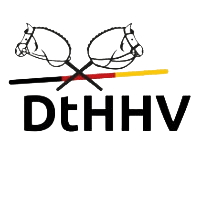Deutscher Hobby Horsing Verband