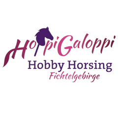 Hoppi Galoppi Fichtelgebirge