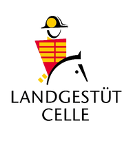 Niedersächsisches Landgestüt Celle